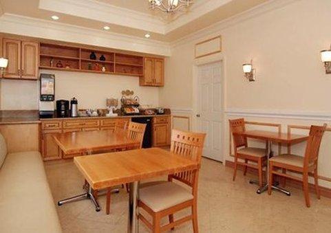 Motel 6 Garden Grove Zewnętrze zdjęcie